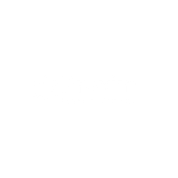 Proxim Research Sciences